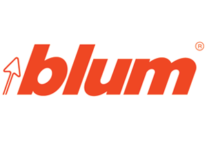 blum