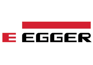 egger