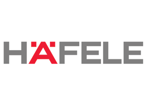 hafele