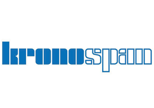 kronospan